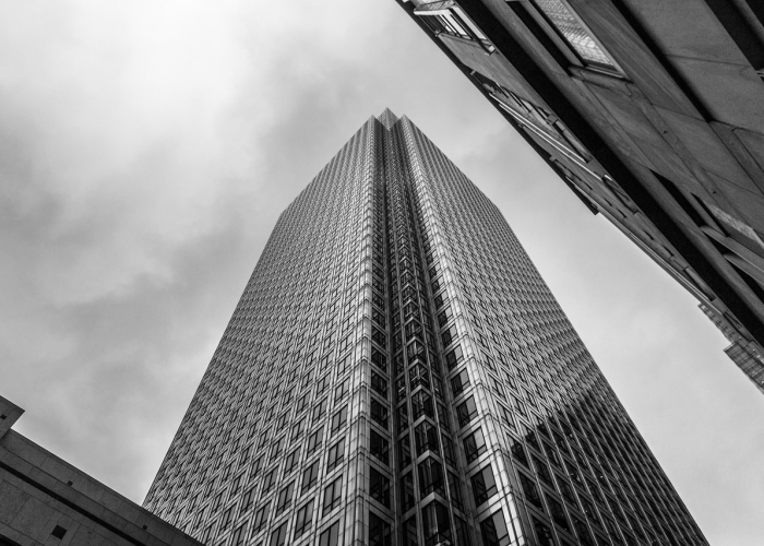 小米手机软件安装，小米手机软件安装失败