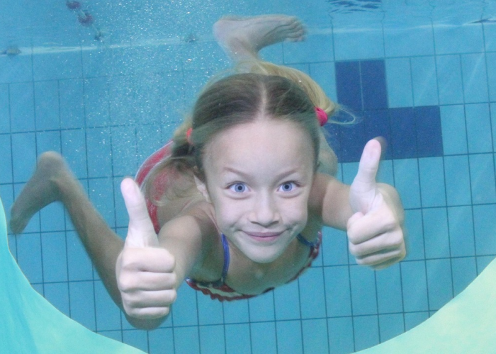 奥地利与德国主张按欧央行惯例安排行长继任者 不支持因法国大选提速 奥地利与德国主张按欧央行惯例安排行长继任者 不支持因法国大选提速