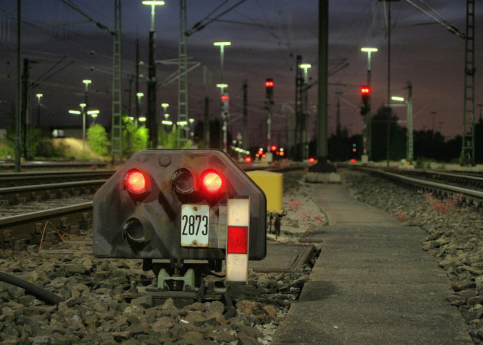 中国疫情最新情况表(中国疫情最新数据)