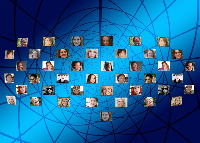 新郑疫情最新消息新郑疫情最新消息2021