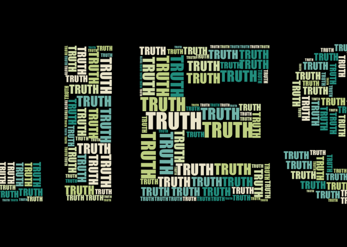 一例确诊与千万人的免疫长城：流调轨迹里的城市微光