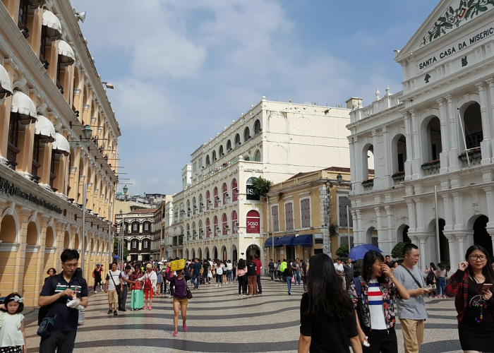 南宁虎丘疫情最新消息,南宁虎丘新增病例