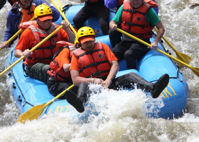 唐嫣年龄有多大，唐嫣年龄有多大岁数