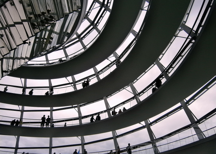 美商陆，美商陆的功效与作用