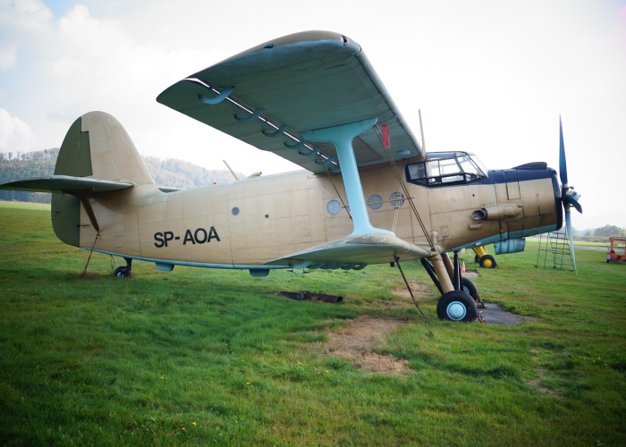 黑龙江新增79例输入病例黑龙江新增68例