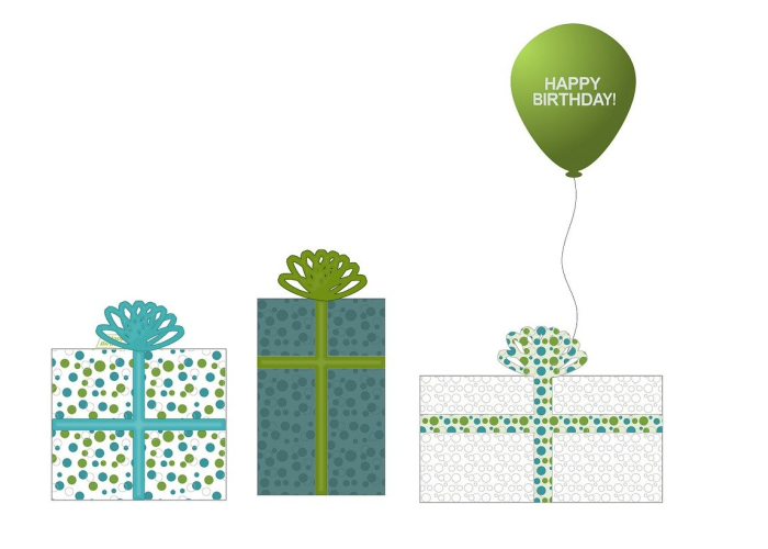 【没有什么能够阻挡是什么歌女版,没有什么能够阻挡 是什么歌】