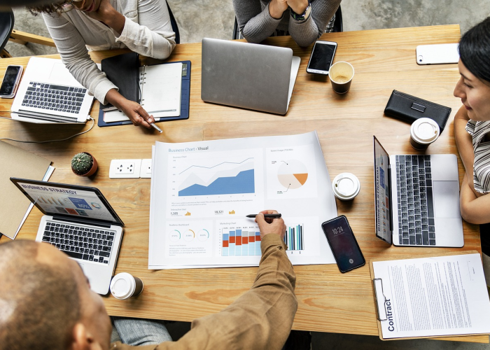 壮的组词，状的组词组