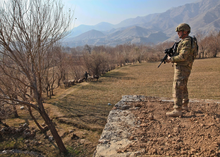 31省份新增确诊10例31省份新增确诊病例23例