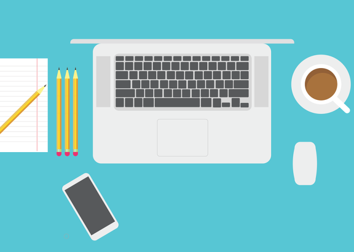 北京冬奥会纪念币(北京冬奥会闭幕时间)