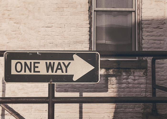 渔圈歌词，拼装小乐高