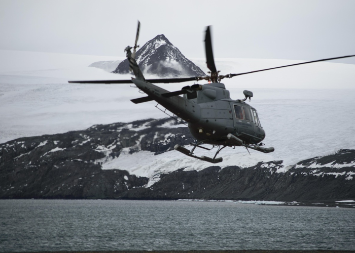 云南新增确诊本土7例（云南新增本土确诊病例8例—）