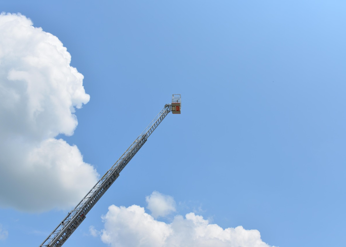 国际货币基金组织敦促日本避免下调消费税 否则恐加剧财政风险