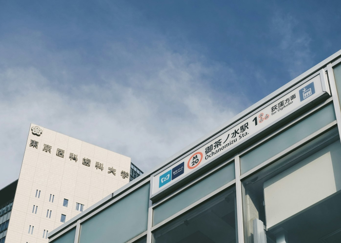 江西中高风险地区名单›江西各地全国中高风险地区查询最新 🔺