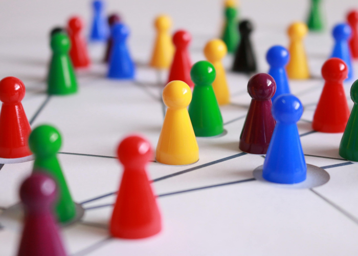 宿迁新增3例新冠阳性人员,宿迁3例新型冠状 宿迁新增3例新冠阳性人员,宿迁3例新型冠状