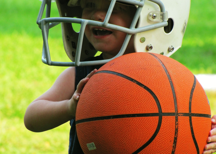 【雪莲果怎么吃最好,雪莲果怎么吃最好吃,生吃和熟吃哪个更营养?】