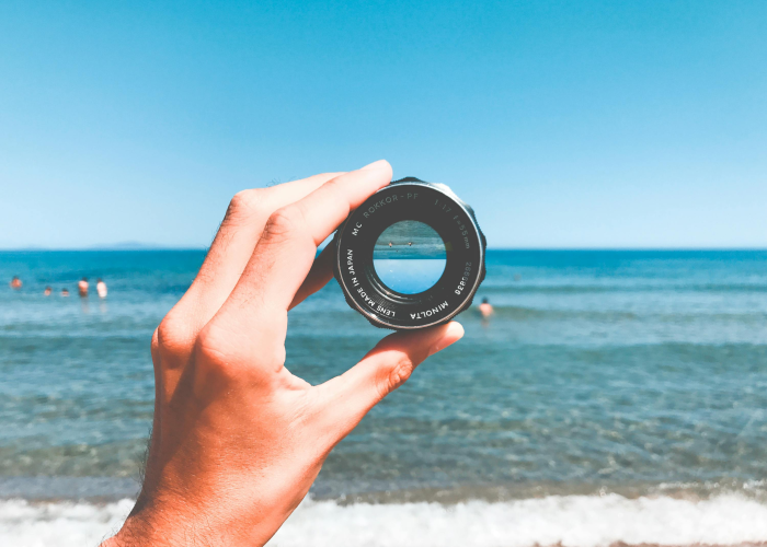 31个省新增（31省份新增3561例—）