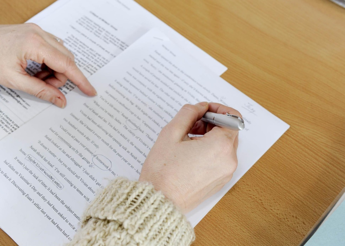 满洲里已封城管控火车站停运满洲里疫情火车停运了吗 🕓