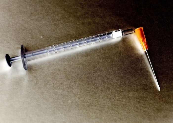 美国众议院监督委员会主席：比尔·盖茨可能接受问询