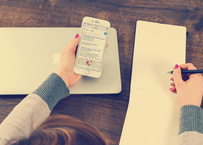 房山乐活城新增病例(房山乐活城疫情)