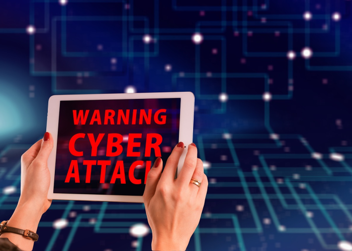 满洲里几例新冠肺炎(满洲里新增37例确诊)