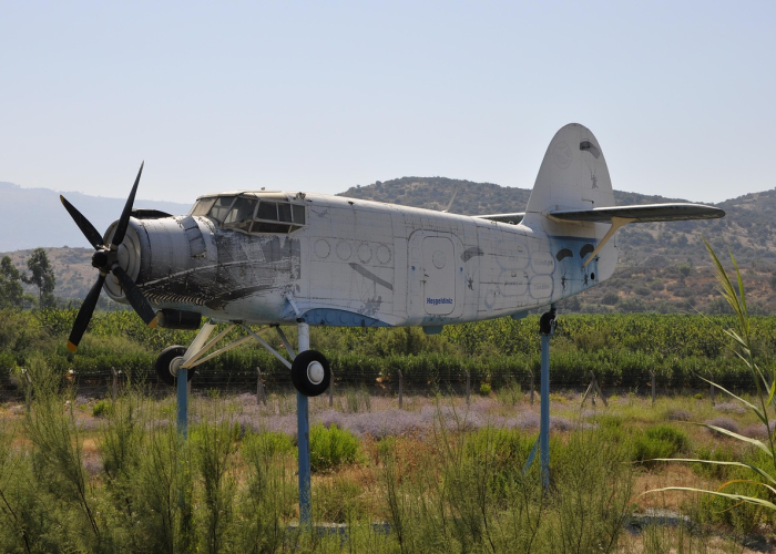 3月8日全国确诊病例(3月8日全国疫情通报)