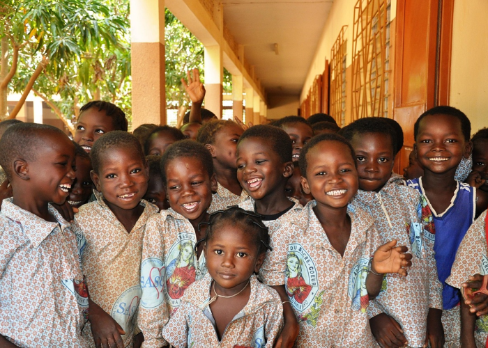 沈阳今天疫情情况(沈阳今天最新疫情)