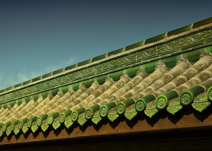 (四个又字放在一起念什么)，四个又字在一起怎么读