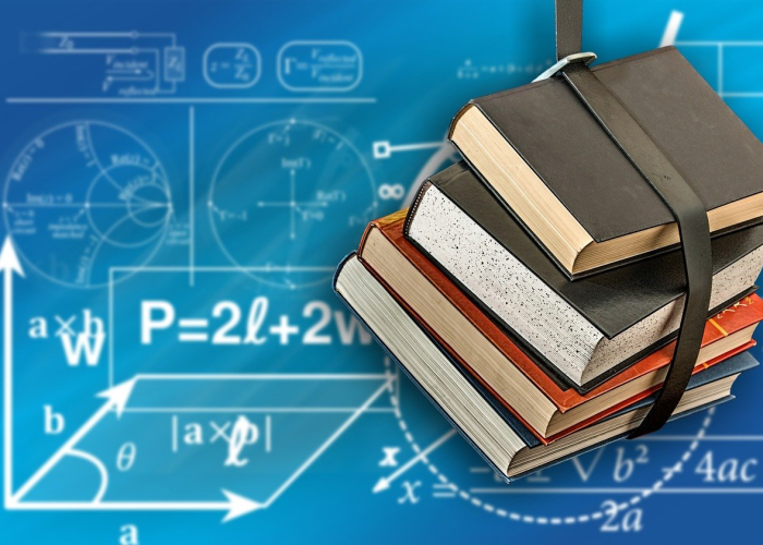 还是人类最后的净土¿、被遗忘的孤岛、全球仅剩4国零确诊