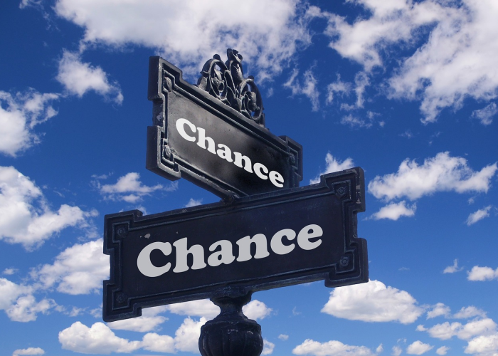 非法传销名单，非法传销案件