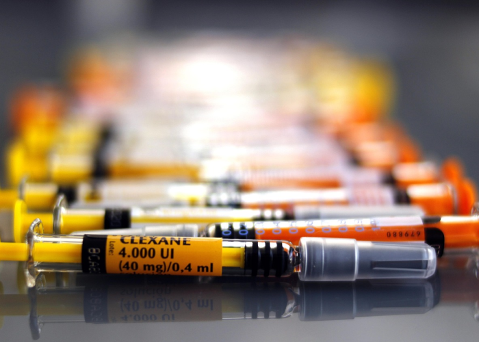 🕖 青岛新增49例确诊,青岛新增49例确诊病例