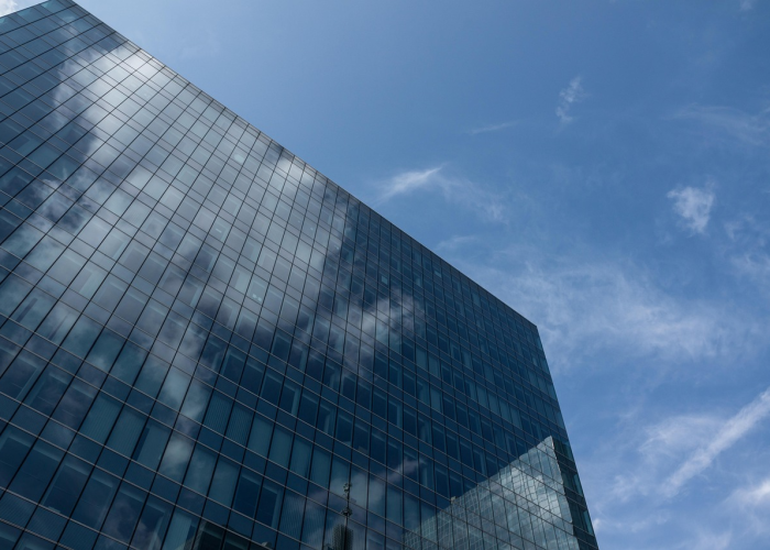 【flash为什么橡皮擦擦不了,flash中的橡皮擦工具选项有哪些】