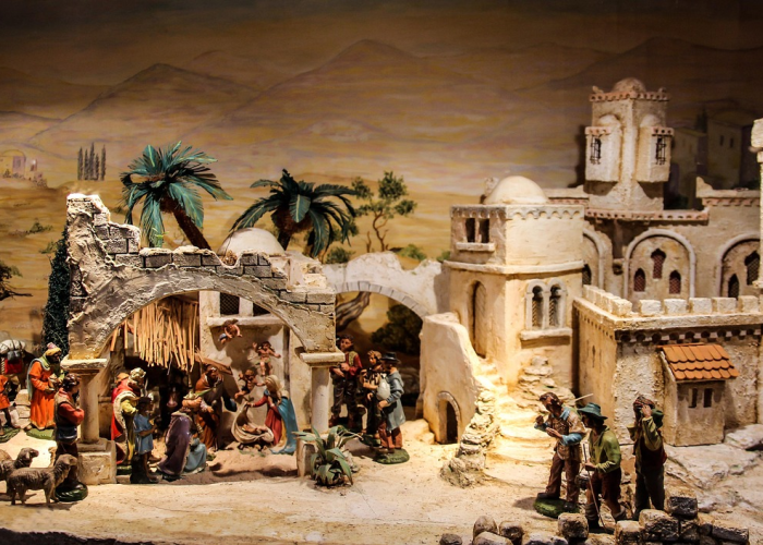 智谱早盘高开逾7% 2月以来股价累涨1.3倍 智谱早盘高开逾7% 2月以来股价累涨1.3倍