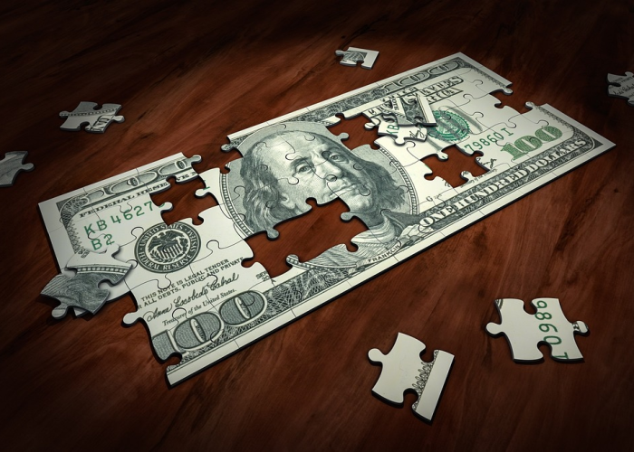 离骚知识点，离骚知识导图