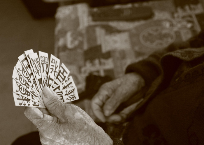 北京新增3例感染者在3个区:北京新增3名感染者轨迹 🌥️ 北京新增3例感染者在3个区:北京新增3名感染者轨迹 🌥️