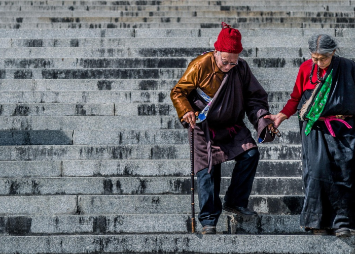 内蒙古本土确诊病例轨迹公布›内蒙古确诊患者轨迹