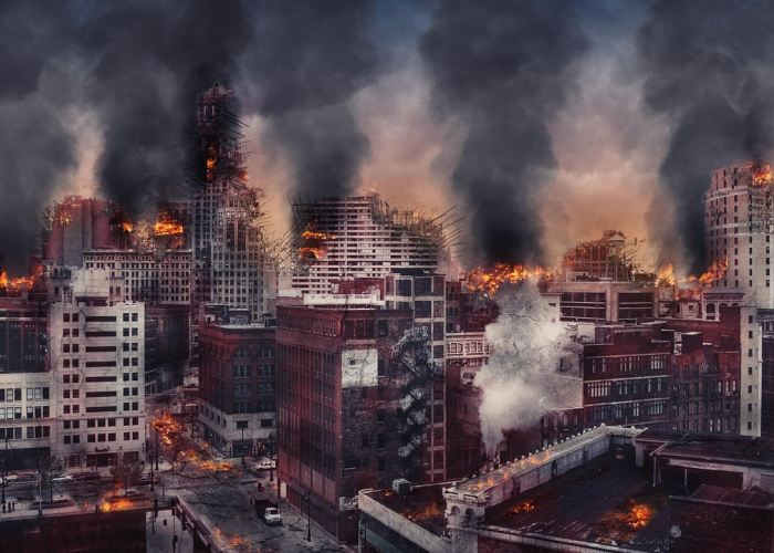 浙江本土新增浙江疫情本土新增