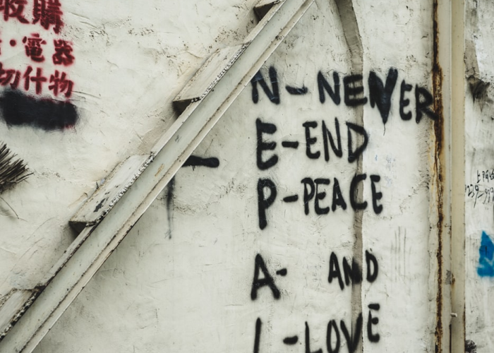 【去哪儿机票价格查询,去哪儿机票预订官网携程】