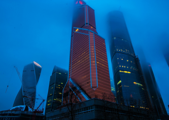 新疆新增确诊5例,新疆报告新增新冠肺炎确诊病例5例