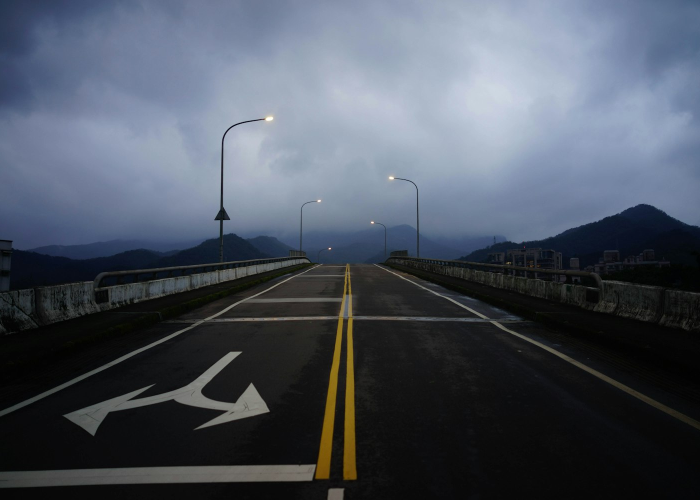 郑州一度假区或为疫情传播关键点郑州疫情传播途径