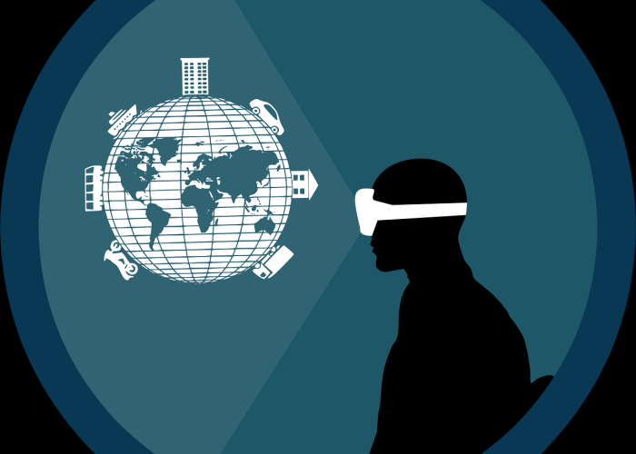 北京调整进返京政策,北京进京返京隔离政策