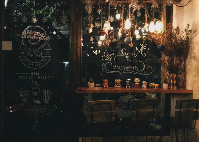 688167.SH(炬光科技)