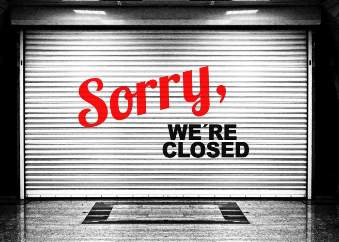 零感染记录下的坚守：草原都市的公共卫生免疫长城