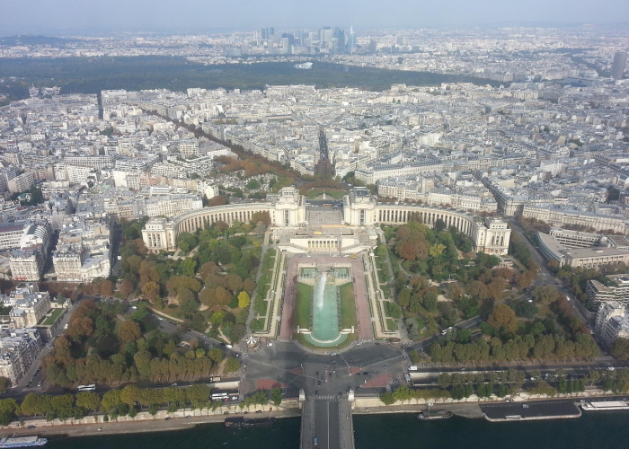 东莞医疗人才网，东莞医生招聘东莞医生招聘信息东莞医师招聘