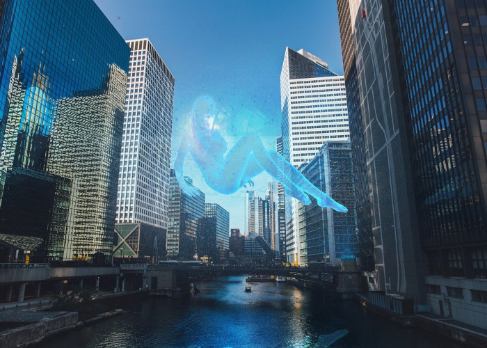 常态化限行暂停与应急响应的双重奏：一座北方城市对呼吸权的权衡