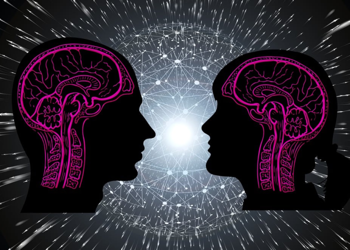 (加索尔三兄弟)，加索尔三兄弟是哪三个