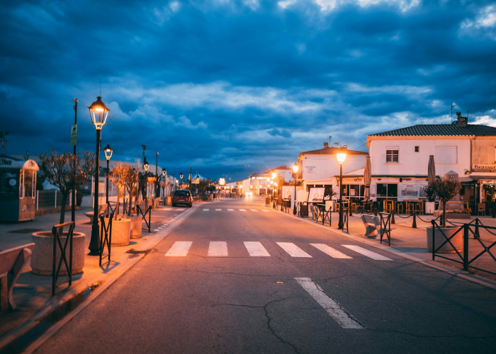 (乐嘉肌肉照)，乐嘉 胸肌