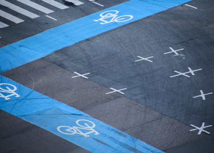 31省份新增确诊23例,31省份新增确诊病例23例