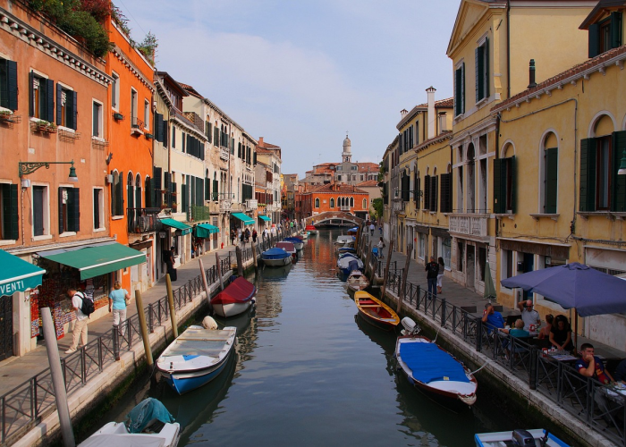 大连最新疫情情况大连最新的疫情情况