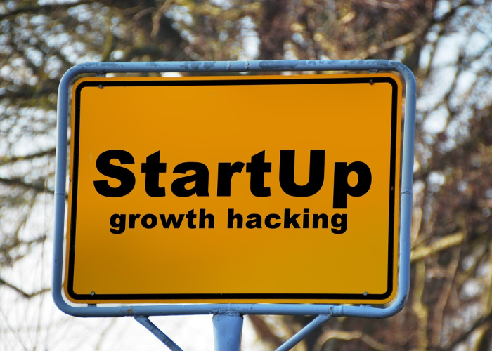 河南新增3例感染者(河南增3例感染者—) 河南新增3例感染者(河南增3例感染者—)