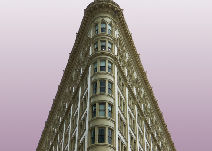 中国科创产业投资获TURING INNOVATION LIMITED增持133万股